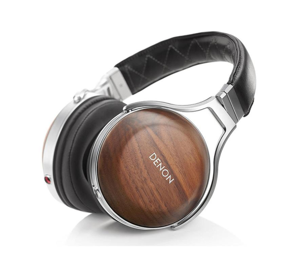Denon AH-D7200 - 442299 - zdjęcie 2